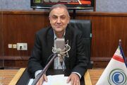 شهید ابراهیم رئیسی معیار انتخاب مردم برای ریاست‌جمهوری است