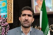 خدمات شهید رئیسی به عشایر در تاریخ انقلاب بی‌سابقه است/عشایر پای كار انتخابات
