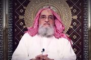 انتشار ویدئوی جدید از رهبر کشته‌شده القاعده !