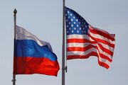 آمریکا سفیر روسیه را احضار کرد