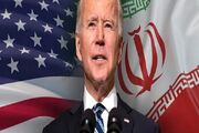 بلومبرگ: راهبرد بایدن در قبال ایران«نه توافق، نه بحران» است