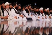 طالبان: در حال گفت‌وگو با ایران درباره حقآبه هیرمند هستیم