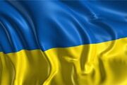 اوکراین دست داشتن در حمله به پل کریمه را تایید کرد