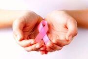 ساخت ترکیب دارویی برای توقف رشد سرطان سینه