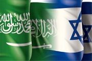 قانونگذار ارشد صهیونیست روابط با عربستان در آینده نزدیک را بعید دانست