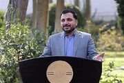 زارع پور: مسدود کردن هیچ پلتفرمی دستورکار دولت نیست