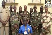 مشاور رئیس جمهور برکنار شده نیجر: مداخله نظامی تمام آفریقا را وارد جنگ می‌کند