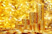 قیمت طلا و سکه امروز جمعه ۲۰ مرداد+ جدول