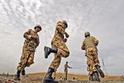 تصویب معافیت‌های جدید برای سربازی در کمیسیون تلفیق