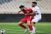 شرایط گزینه خرید استقلال و پرسپولیس عوض شد