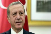 اردوغان خواستار مقابله با اسلام‌ستیزی در جهان شد