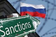 اروپا به دنبال اعمال دوازدهمین دور تحریم‌ها علیه روسیه