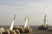 سناتور‌های آمریکایی: بعد از اکتبر چارچوبی برای تحریم برنامه موشکی ایران وجود ندارد