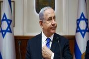 نشست اضطراری نتانیاهو برای بررسی اوضاع امنیتی سرزمین‌های اشغالی