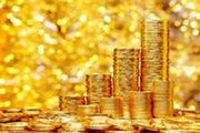 آخرین قیمت طلا، سکه، دلار و یورو امروز ۱۰ مهر ۱۴۰۲