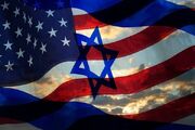 گزارش‌دهی تلفنی تل‌آویو به واشنگتن درباره کشتار در غزه