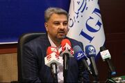 رجبی مشهدی:شبکه برق ایران و ترکیه متصل شد