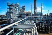 ابلاغ جزئیات ارائه تخفیف و تسهیلات جدید به مشترکان عمده گاز