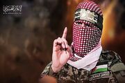 حماس از انهدام ۶۲ خودروی نظامی اسرائیل خبر داد