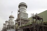 سهم "صفر" مازوت‌سوزی در نیروگاه‌های ۸ کلانشهر کشور