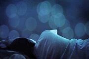 خواب منظم باعث کاهش خطر مرگ افراد می‌شود