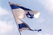 ترورهای بی فایده ای که اسرائیل را از نابودی نجات نمی دهند