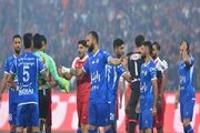 اعلام حکم نهایی شکایت باشگاه استقلال از پرسپولیس