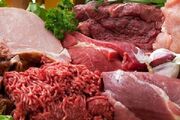 قیمت گوشت قرمز در ماه رمضان نوسانی ندارد