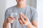 مصرف کدام ویتامین‌ها برای مردان ضروری است؟