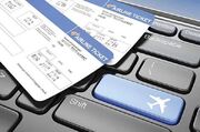 استرداد پول بلیت پروازهای لغو شده به مسافران