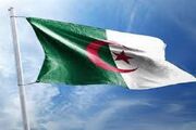 الجزایر: اقدام اسرائیل در حمله به کنسولگری ایران، خودسرانه بود