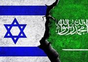 عضو ارشد کابینه جنگ اسرائیل؛ دنبال کودتای بزرگ هستیم