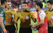 داوران دیدارهای استقلال و پرسپولیس مشخص شدند