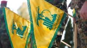 شهادت علی رضا حرب رزمنده حزب‌الله در راه قدس