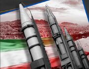 شکست «توطئه مجازی» رژیم صهیونیستی علیه ایران