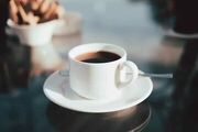 آداب نوشیدن قهوه + فواید و ضرر این نوشیدنی محبوب