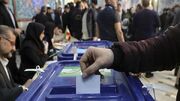اسلامی: ۱۱ هزار و ۵۰۰ شعبه در مرحله دوم انتخابات مجلس فعال است