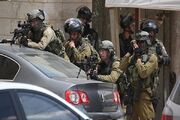 انصراف چتربازان ارتش اسرائیل از ادامه جنگ غزه