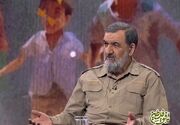 محسن رضایی: جبهه انقلاب حول محور منافع ملی و آرمان‌های انقلاب حرکت کند