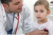 اثرات مثبت درمان رایگان کودکان زیر ۷ سال