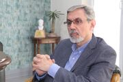 زنگ خطر کبد چرب در ایران