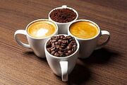 خواص این نوع قهوه برای دیابتی‌ها و افرادی که استرس و تپش قلب دارند