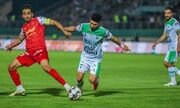 واکنش لیموچی به پیشنهاد استقلال و پرسپولیس