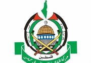 حماس: حمله به رفح به فروپاشی مذاکرات منجر می‌شود