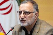 اظهارات زاکانی درباره تخصیص وام مسکن به مدیران شهرداری تهران