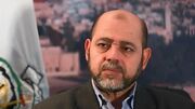 عضو حماس: اسرائیل با هیچ پیشنهادی موافقت نکرده است