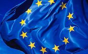 توافق اتحادیه اروپا برای صرف دارایی‌های روسیه به نفع اوکراین
