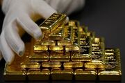 قیمت جهانی طلا امروز ۲۰ اردیبهشت ۱۴۰۳
