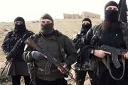داعش مسئولیت انفجار بدخشان را پذیرفت