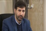 طحان نظیف: ۴۰ هزار ناظر بر انتخابات مجلس نظارت می‌کنند